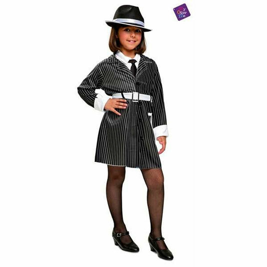 V8HE9825C400B55B43E3C52EC0AF9AD2813R7080179P1