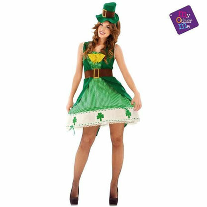 V9HFDDF770111B16FAF9ECAAA5F6D4305EFR7079730P1