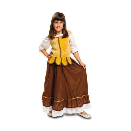 V12HE529E0A97BB821AC9AB70B11BF8B8B74R7083470P1