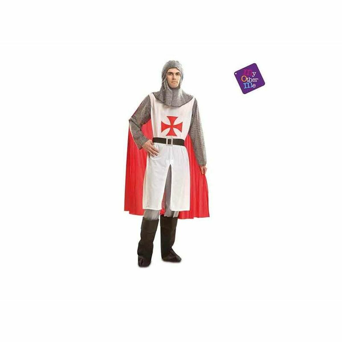 V10HFF027CC4055161E31FF4F53F26F5662CR7077558P1