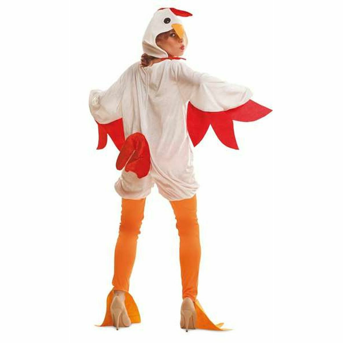 V9H6D7AA1E6E40695738E034B508247308BR7083576P2