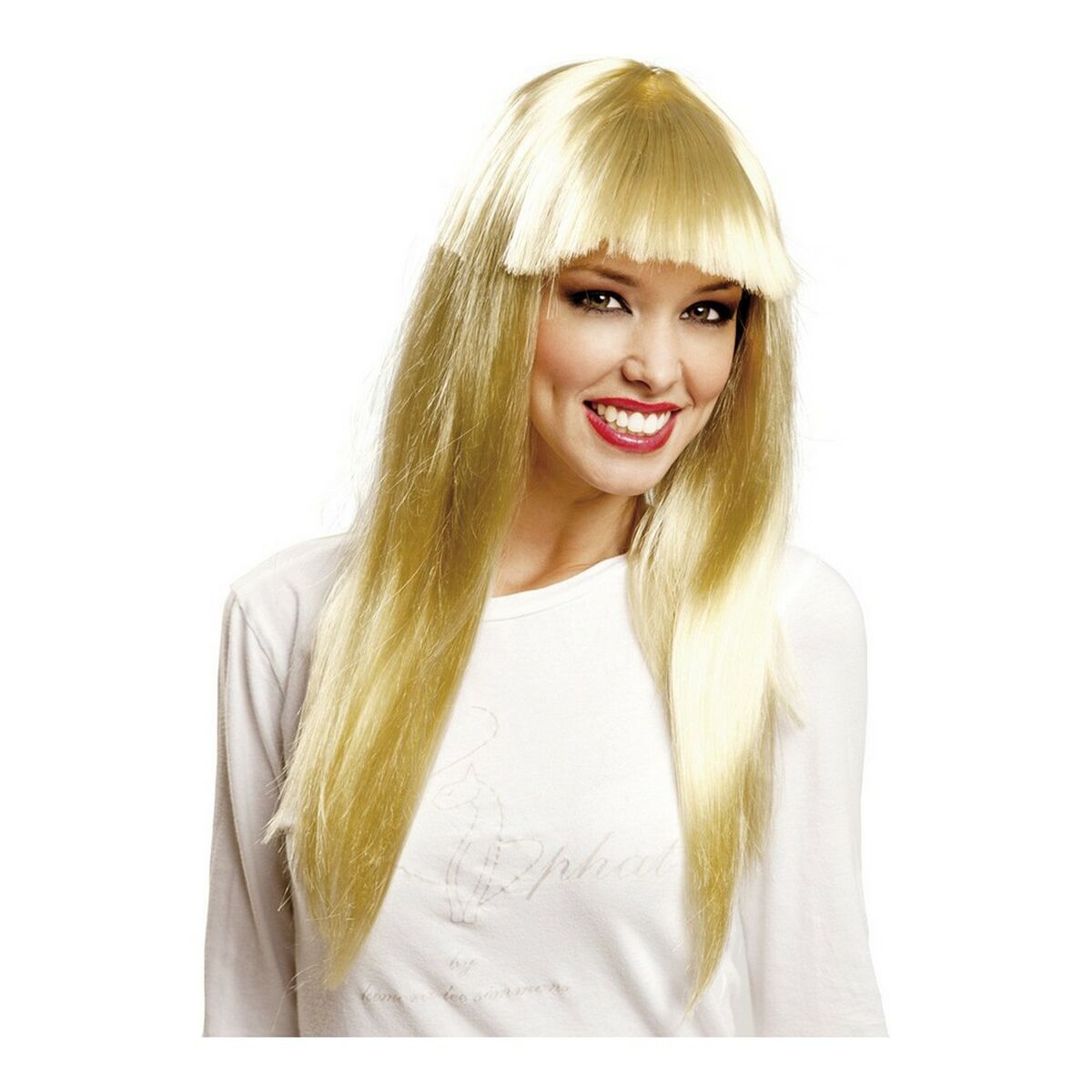 V11H5628A192FF2DC4FA085CAF95A8D7794DR7077845P1