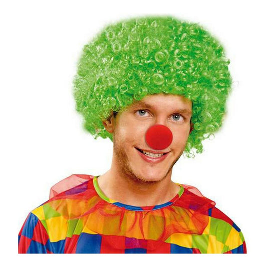 V11HE61298D45A6AD7F597030039A1FB5454R7077911P2