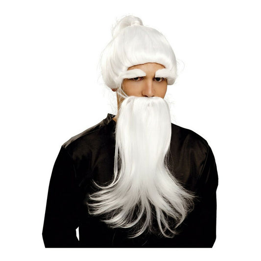 V11HC393C30045B16E0CC899B1B80FCBD53FR7078695P1