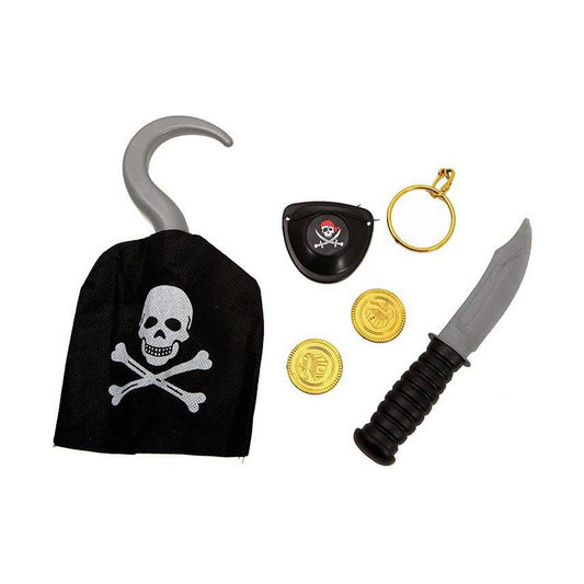 V12HB5D57778E3E8C7BC725949F7CFC64B87R7080116P1