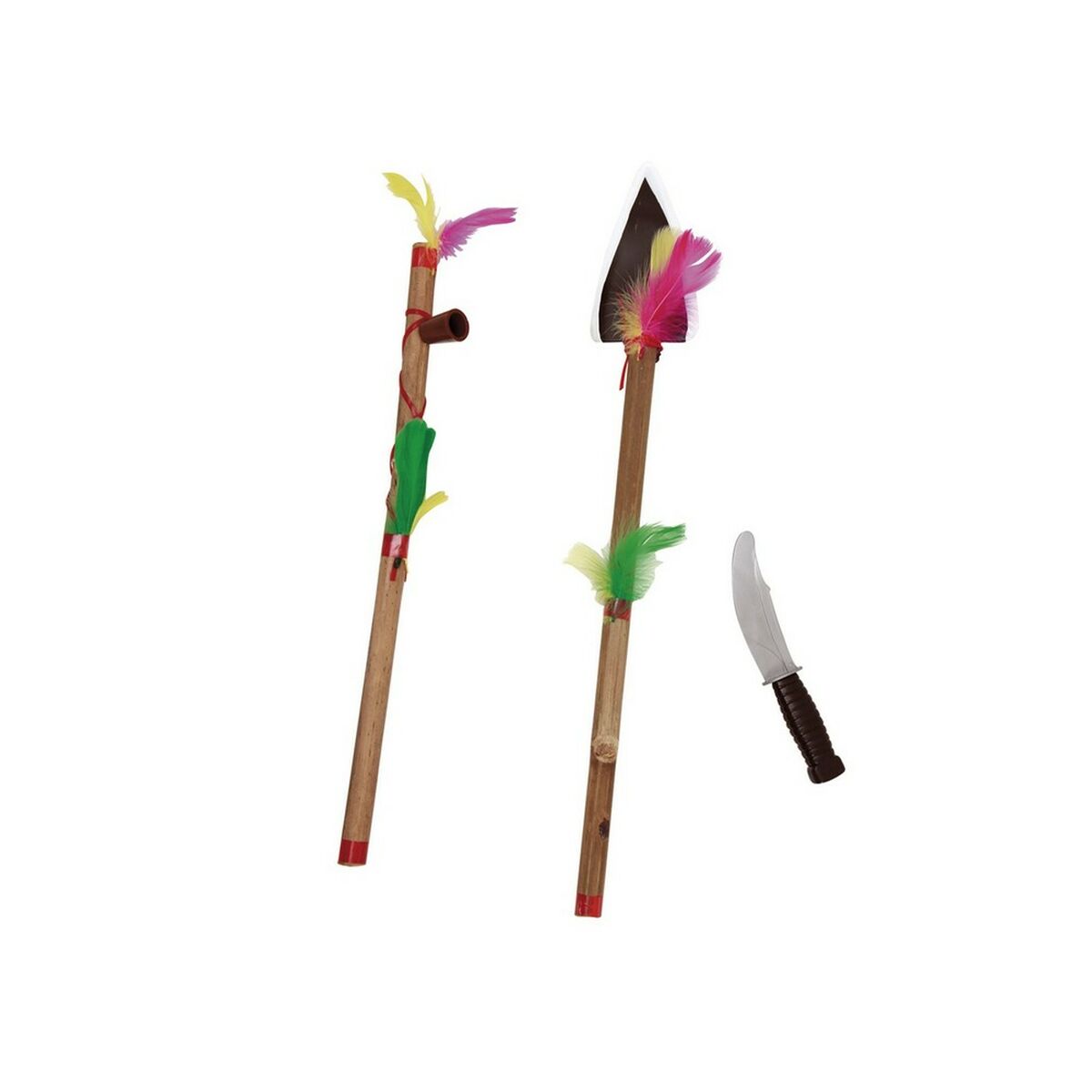 V13HFEFA3AAB4387EDF9D3275AC8D2DA2C0CR7077401P2