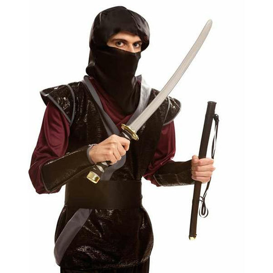 V9HAACCE95239372937E54745B9DBE4EA25R7080057P1