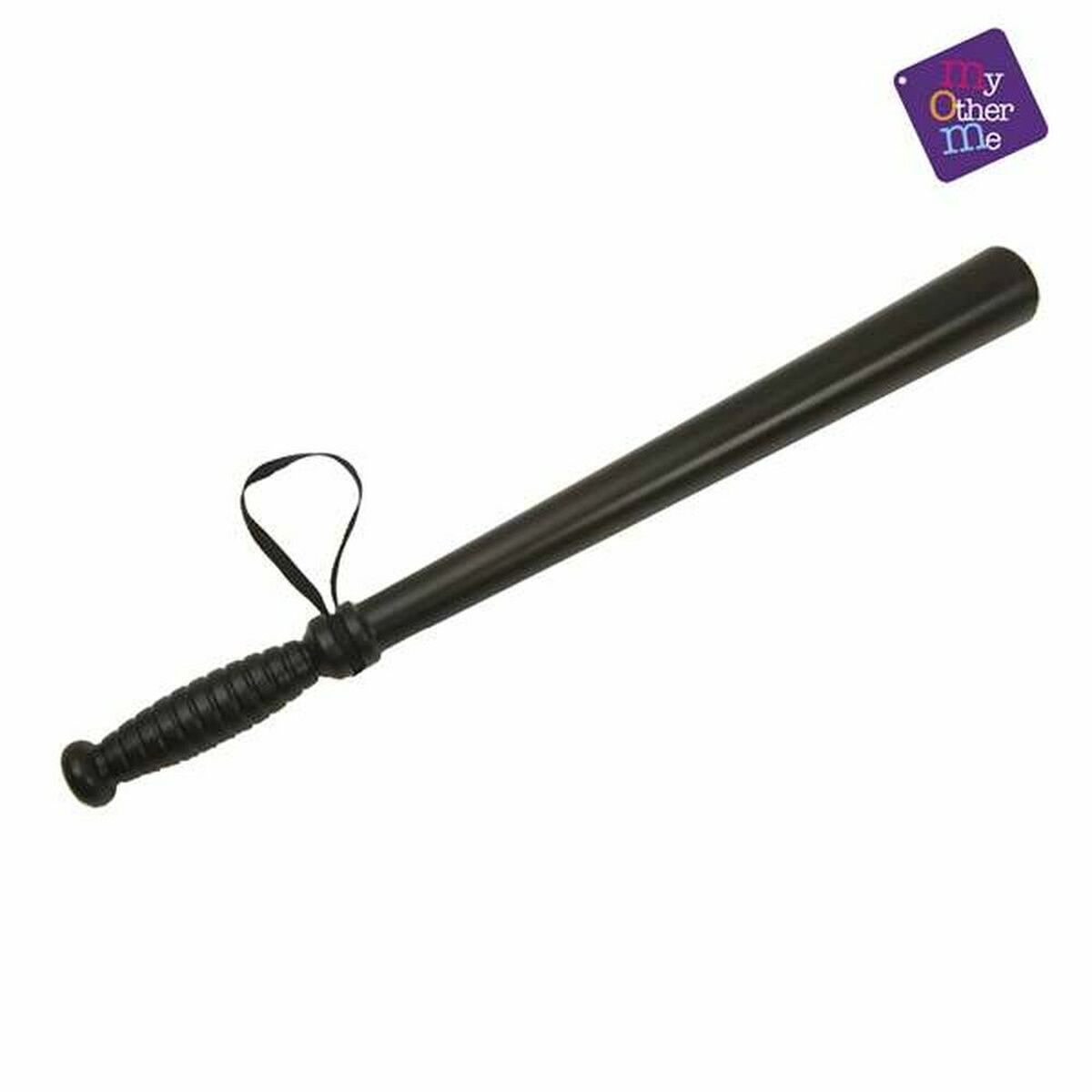 V9HE874DE7420E916F716AC2AA694A3D70DR7080124P2