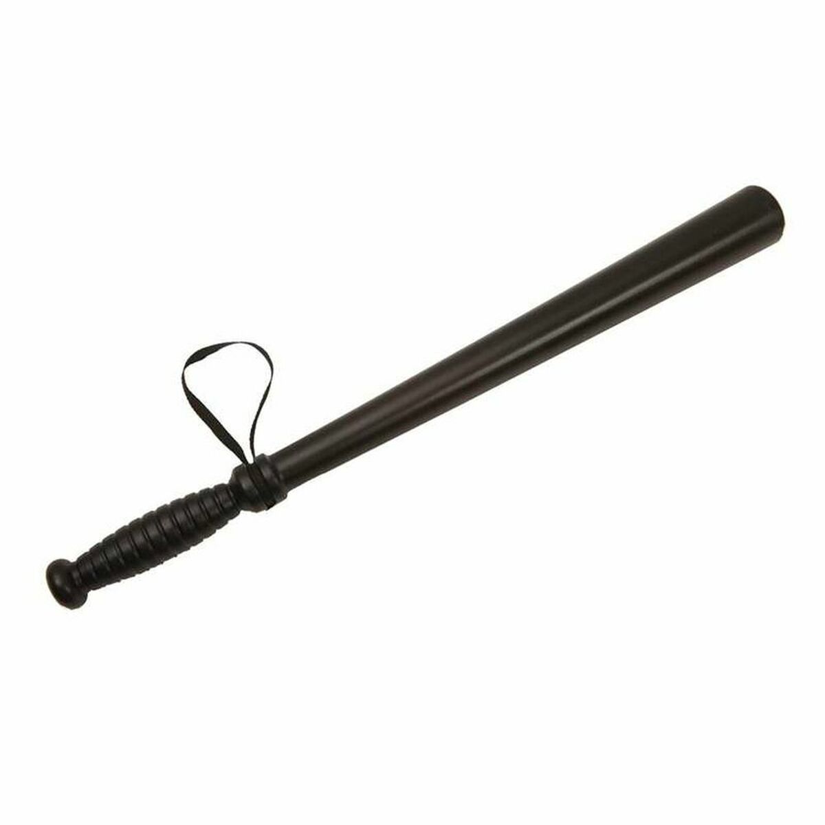 V9H36D1523EA15F745D73D63A9A982683DAR7080121P1