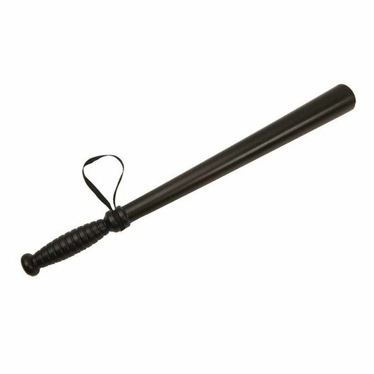 V9H36D1523EA15F745D73D63A9A982683DAR7080121P1