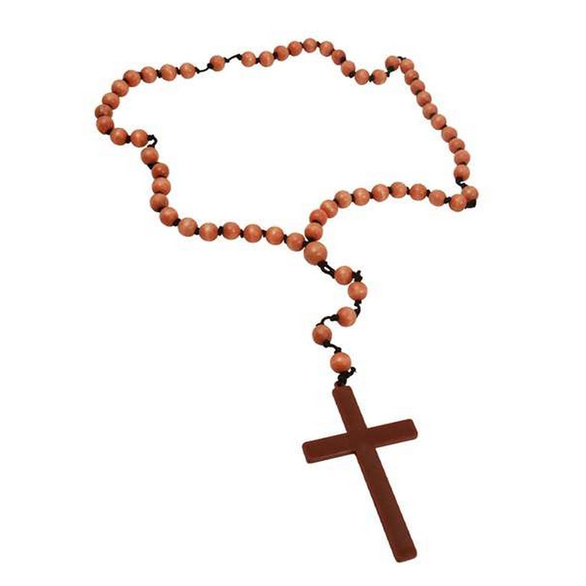 V8H12D05A0A383BFEE2B14544A1DC781EB5R7081283P1