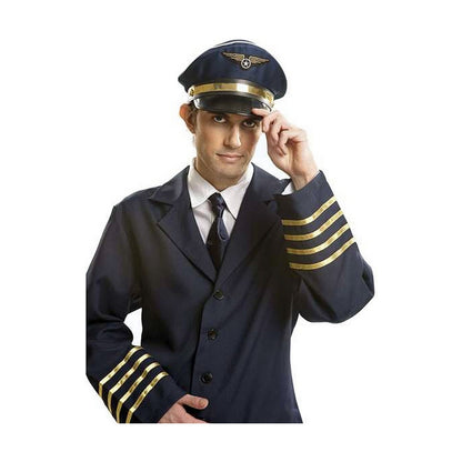 V9HAC2AA3F378168D64FF88399D6227FF05R7078237P2