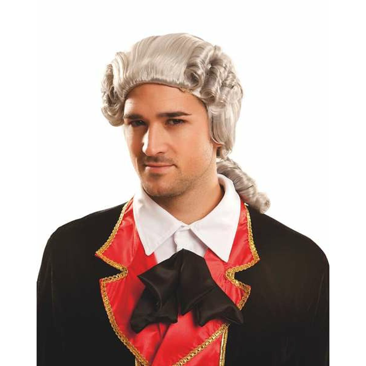 V8H24F6231BE1BE31ECBD1C564400EA24D4R5690158P1