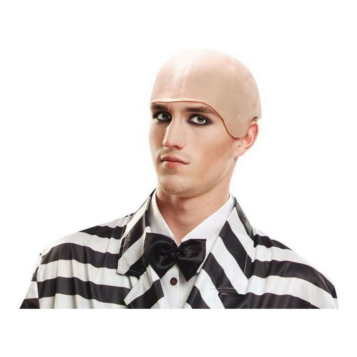 V11HA6424A7CDCA2799ADBDAA34D3BCB7F6DR7077765P1