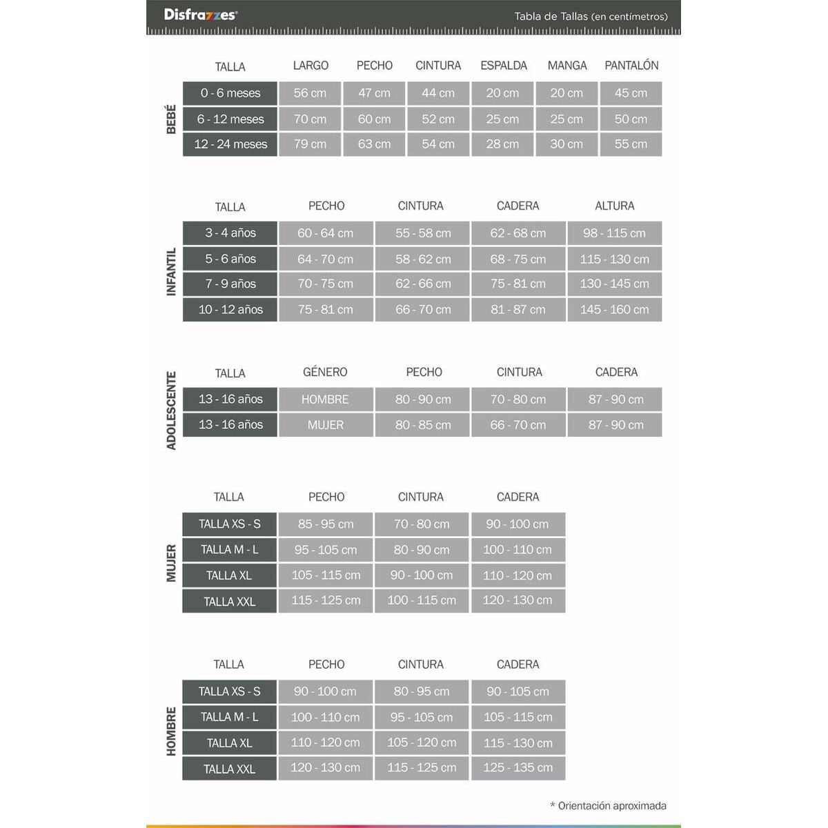 V8HE378EC21FEF23E4115495A01D22ABF32R7082098P2