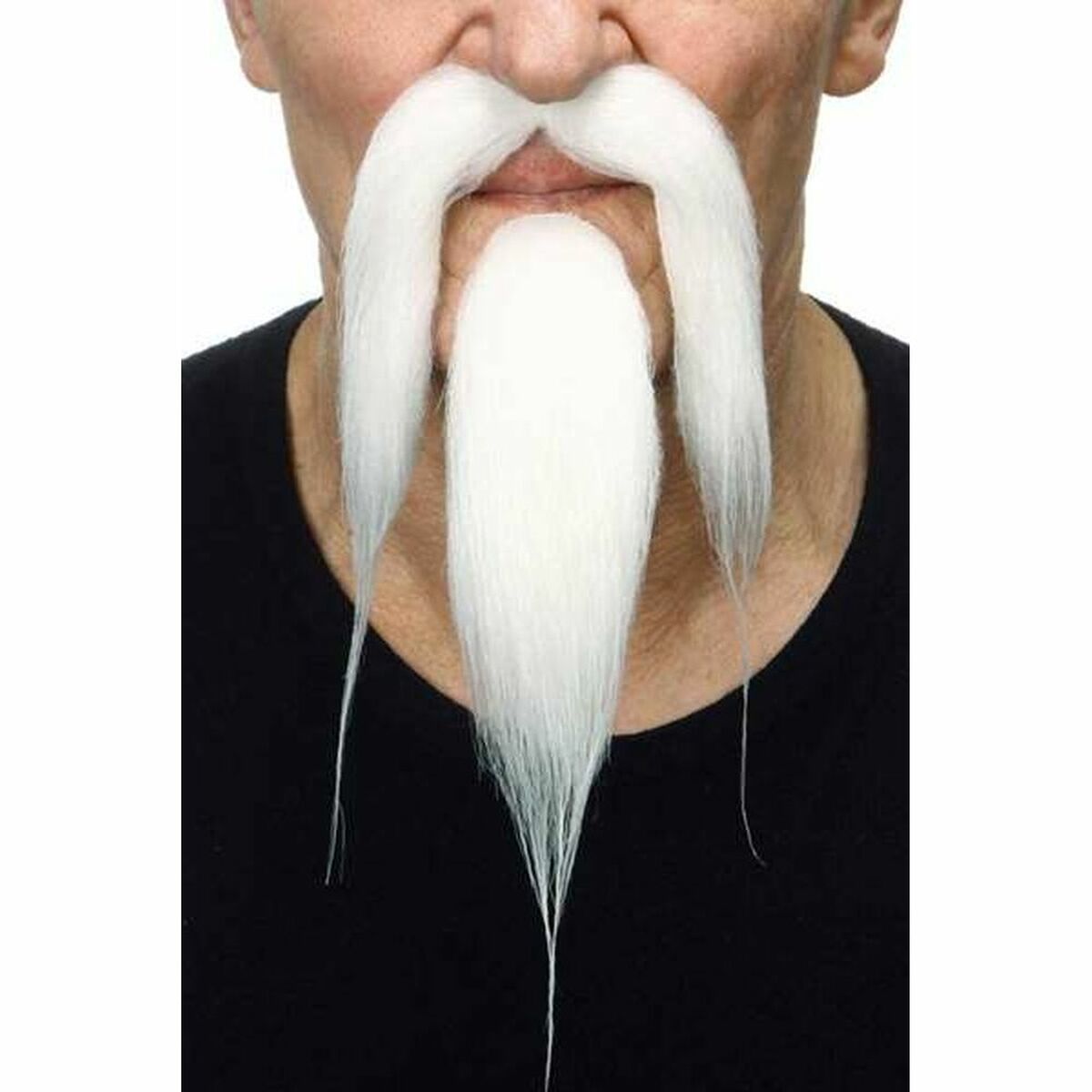 V11H45FDE1135F4BBE2028BEF3F87518A1F0R7078500P1