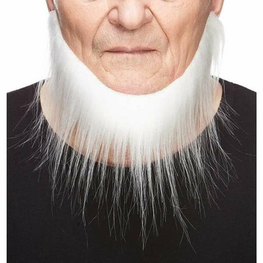 V6H3F2FE4EC2533713ED4FE241EE4660DF7R7078902P1