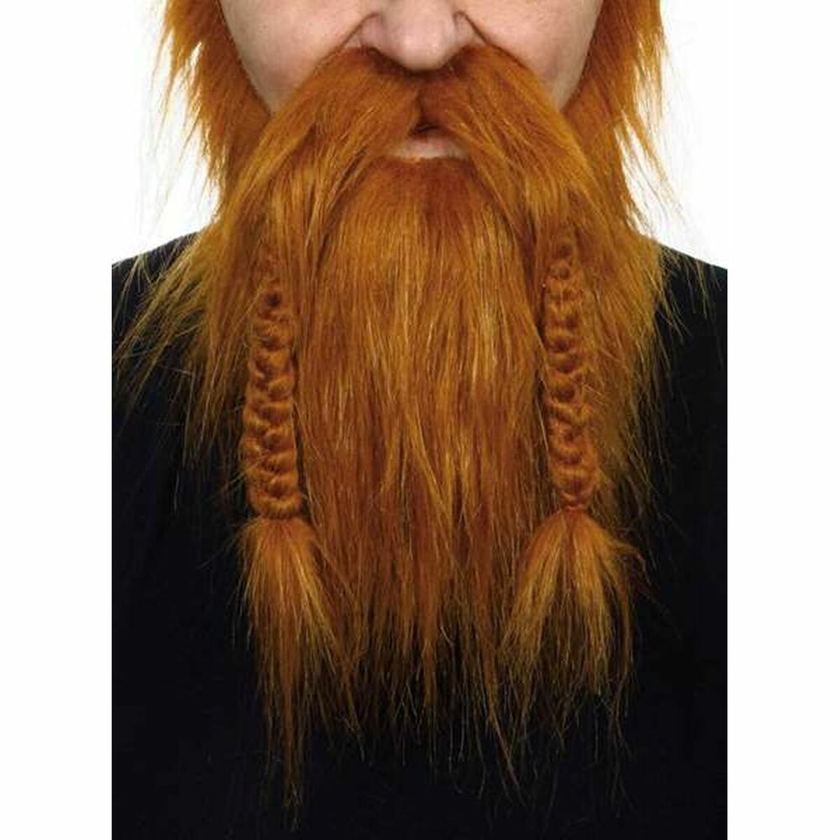 V10H180C82CA39606B3602A2DCAD395EA4D1R7078219P1