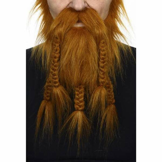 V6H944FE5951E40EB983E864BA26F22DA52R7078940P1