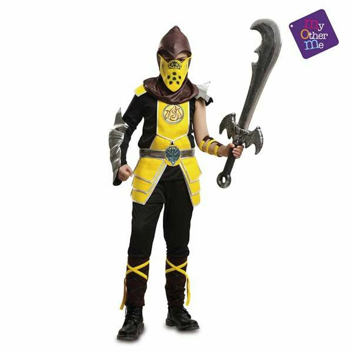 V13H9E0341402F10FFE162A79B112CC81E91R4731314P4