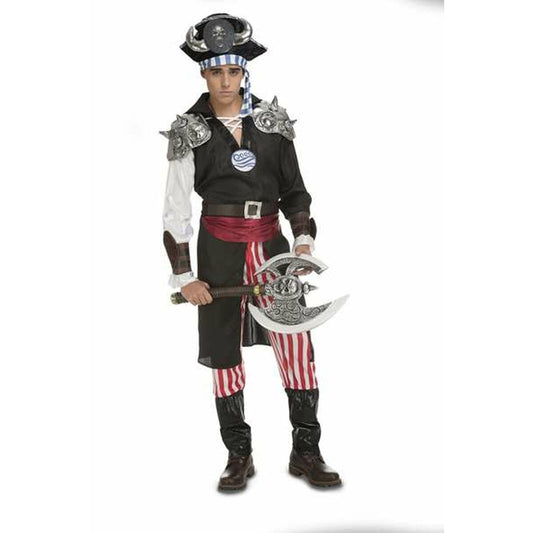 V8HCD6890237EED90E86489FD6C50E25482R7079524P1