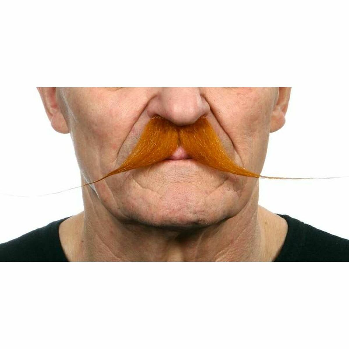 V11H7FC1630BAD6A1F3AA648A194C7F14C9ER7078977P1