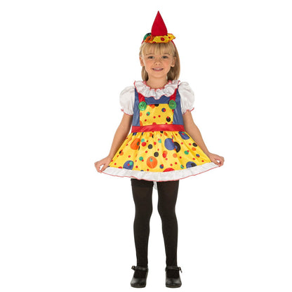 V13HF7D3D0FF4B16BA937C834B05E04D0DBDR7076428P1