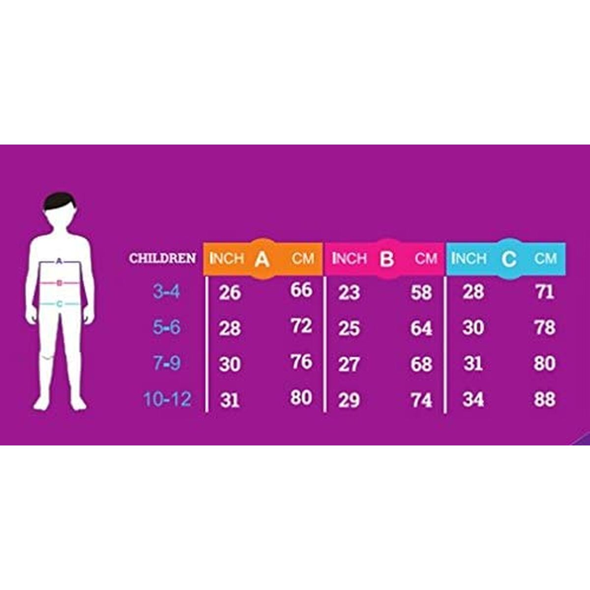 V10H911D3A2AFA4A0094AF4962F647E3969BR7076254P2