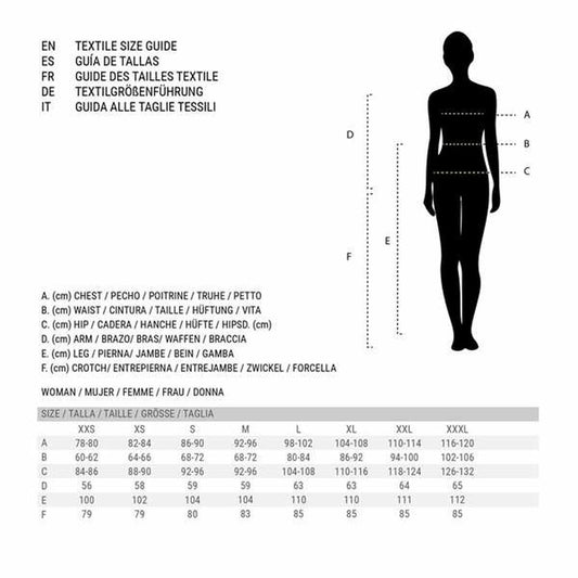 V7HB9ADA975EF4CF77A98717F4FB50CD8CER7076062P2