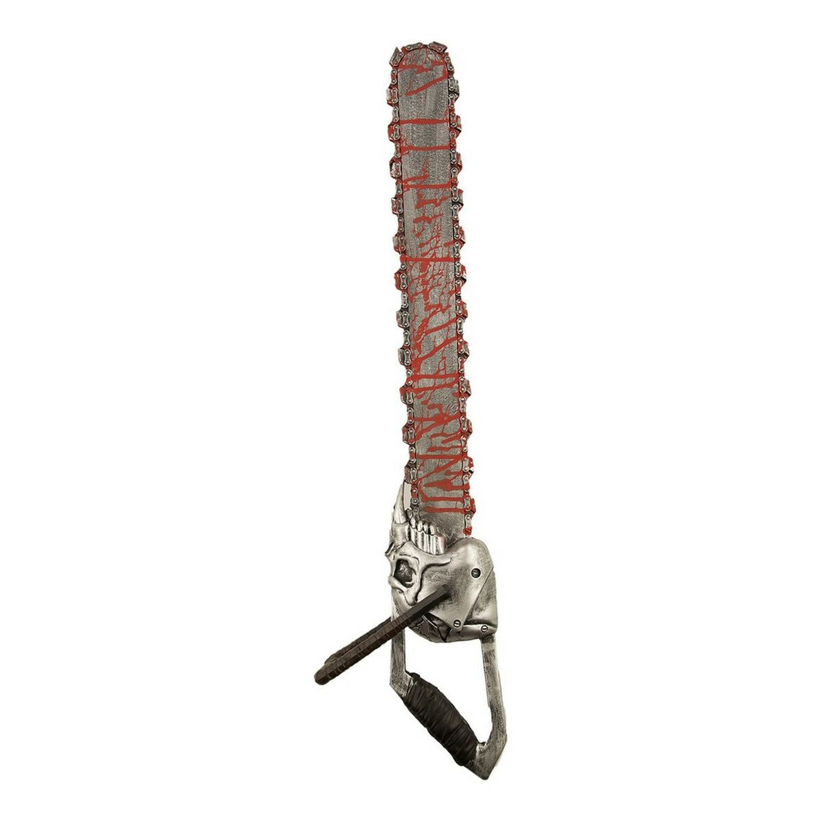 V11H22AD6799CB4C33B420F4702303795C10R7079671P1