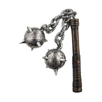 V11H4162187BF98D0AA89B4817891D2257F1R7079926P1