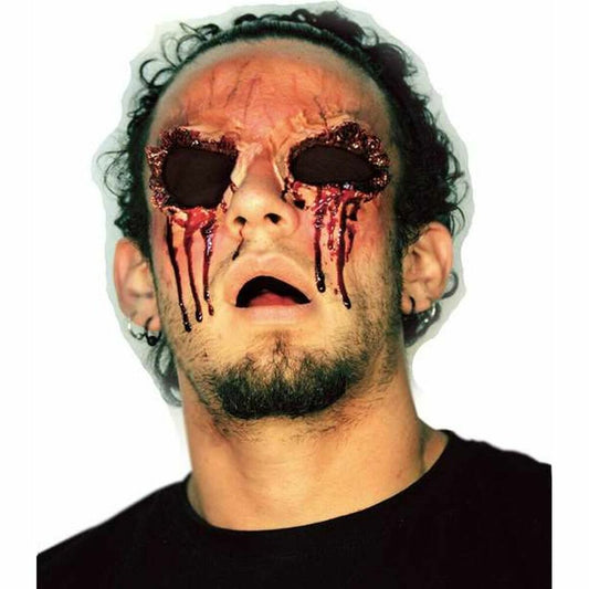 V11HC95415E9CEE9F6E069FDC7B313936576R7081269P1