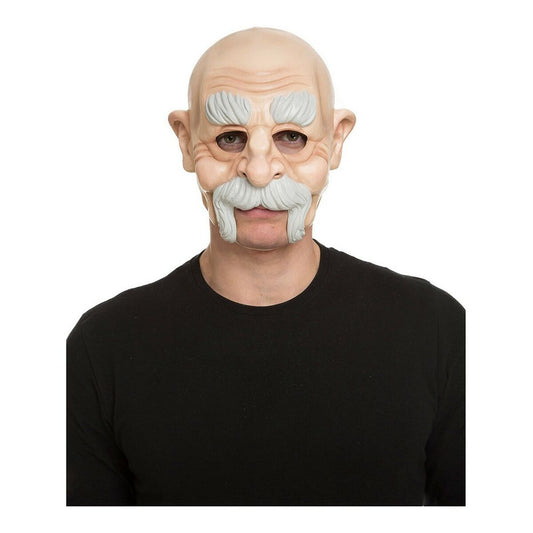V10HDE5E9C19864A238A78D7927CDE98267DR7078973P1