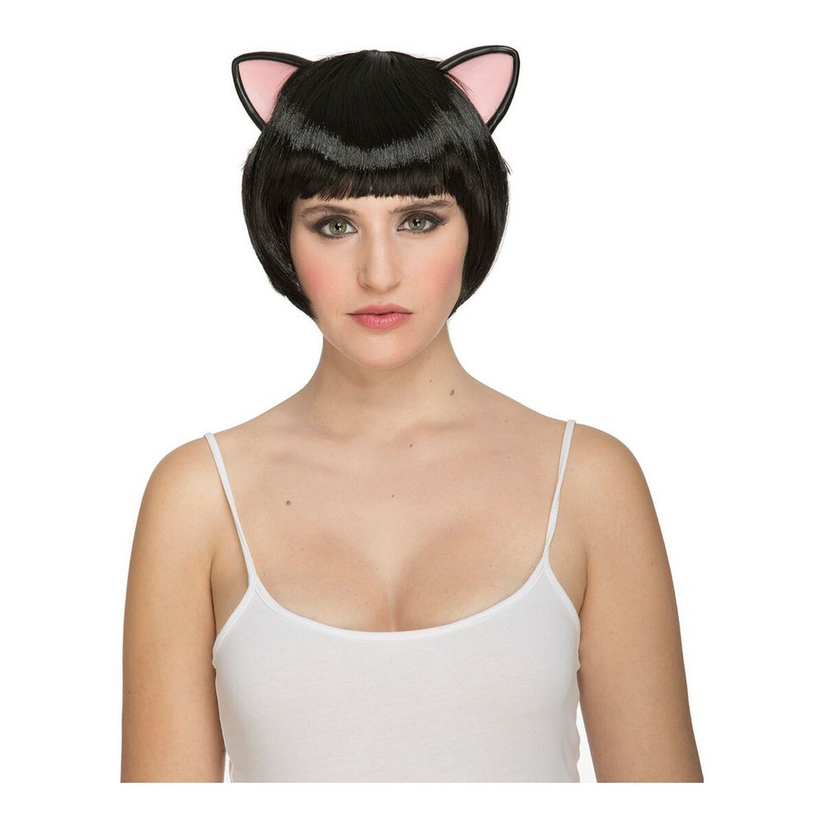 V11H4A38A2CB56ED83FBBDC6E9305F10A741R7077973P1