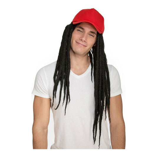 V11H780B1DBAFB6B3B1FD0BB255B3D183BB3R7078038P1