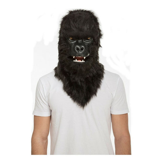 V10H2D65CCFEEDE3D26919E71AA064617902R7079014P1