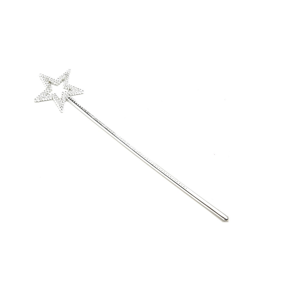 V10H4282493868AB75A97A23154E9245B820R7079467P1