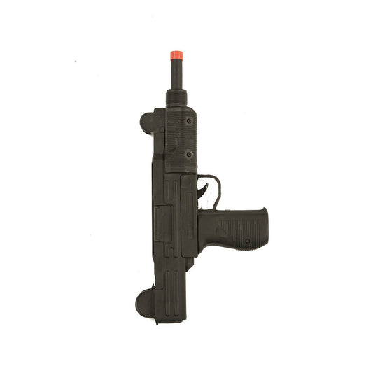 V8HAE7B856D4B6C4DB9C4C09BD816C01EC4R3316324P1