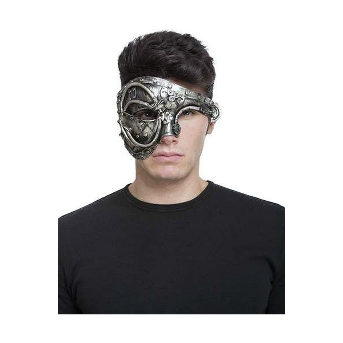 V11H1BE4309D0D5C08202C70029B74E5F0A9R7077385P1