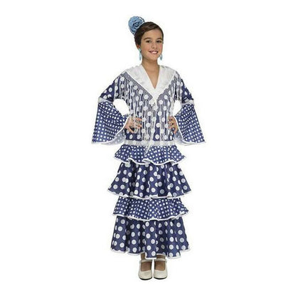 V11HFE3EC10952D22C090327B6298EB85758R7384660P2