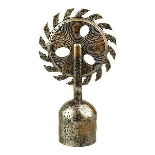 V12H00C8114559FB1F681A70163687371F2CR7077749P1