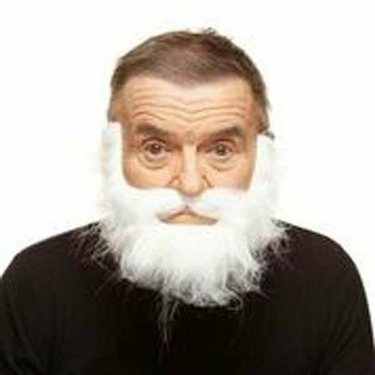 V10HE24EDB3CF844FFB2D1CD6EBCDB889D7ER7079373P1