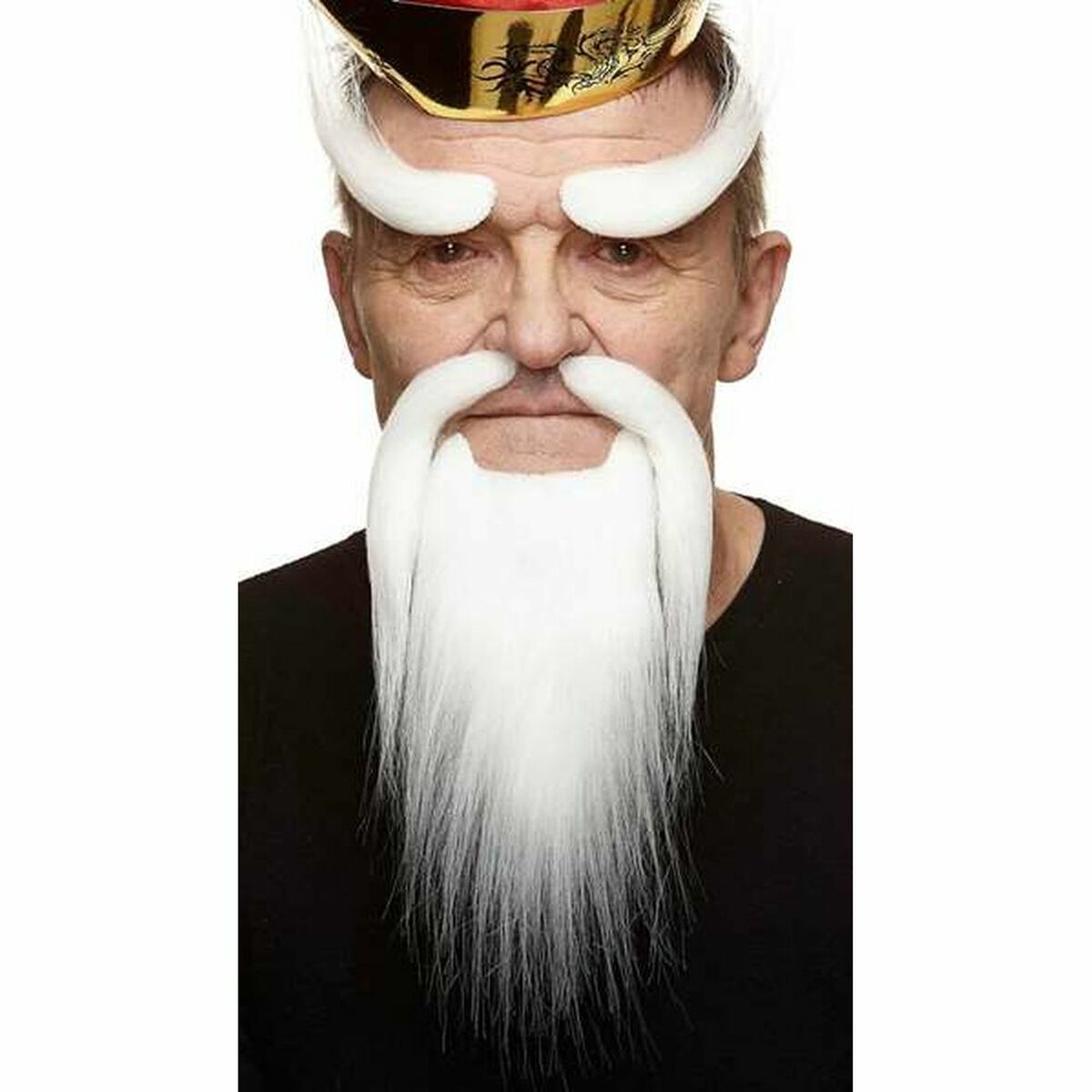 V11HC23B008998250279184747925B8E143DR7078715P1