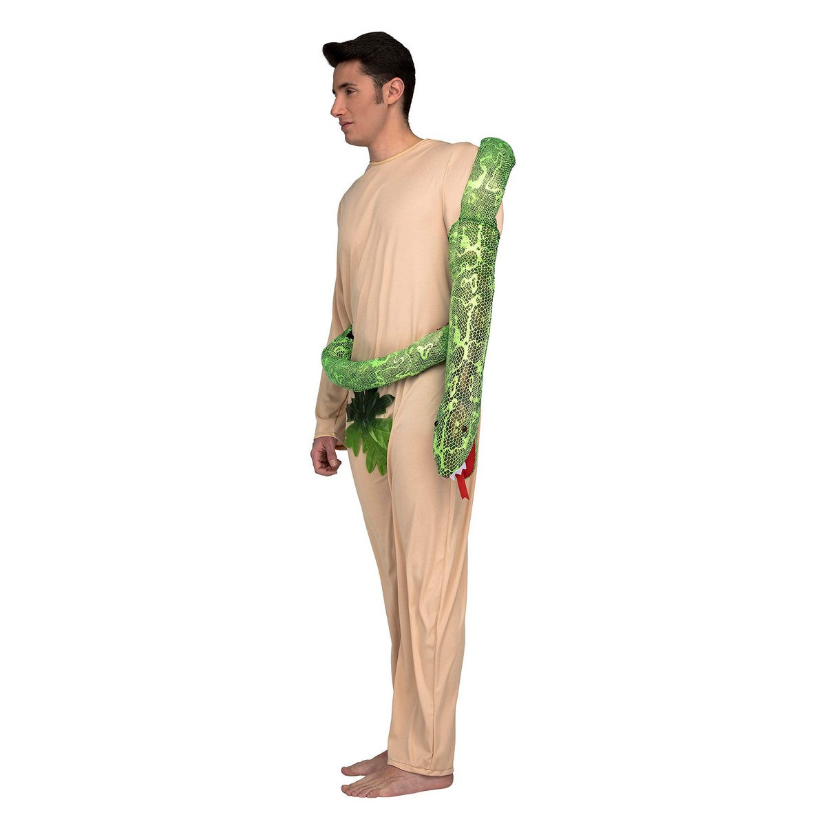 V10H723C749A6967D24E720F6F18D974F5D3R5687110P2