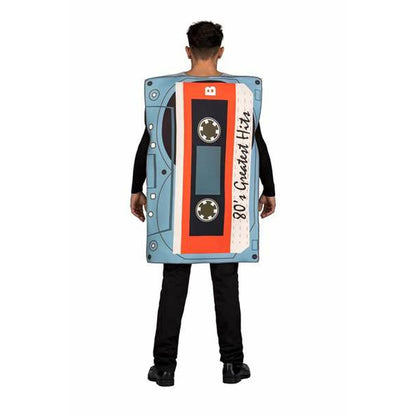 V10H20A4DD6EBAE4808FFA13EA4B5C38825AR7078558P2