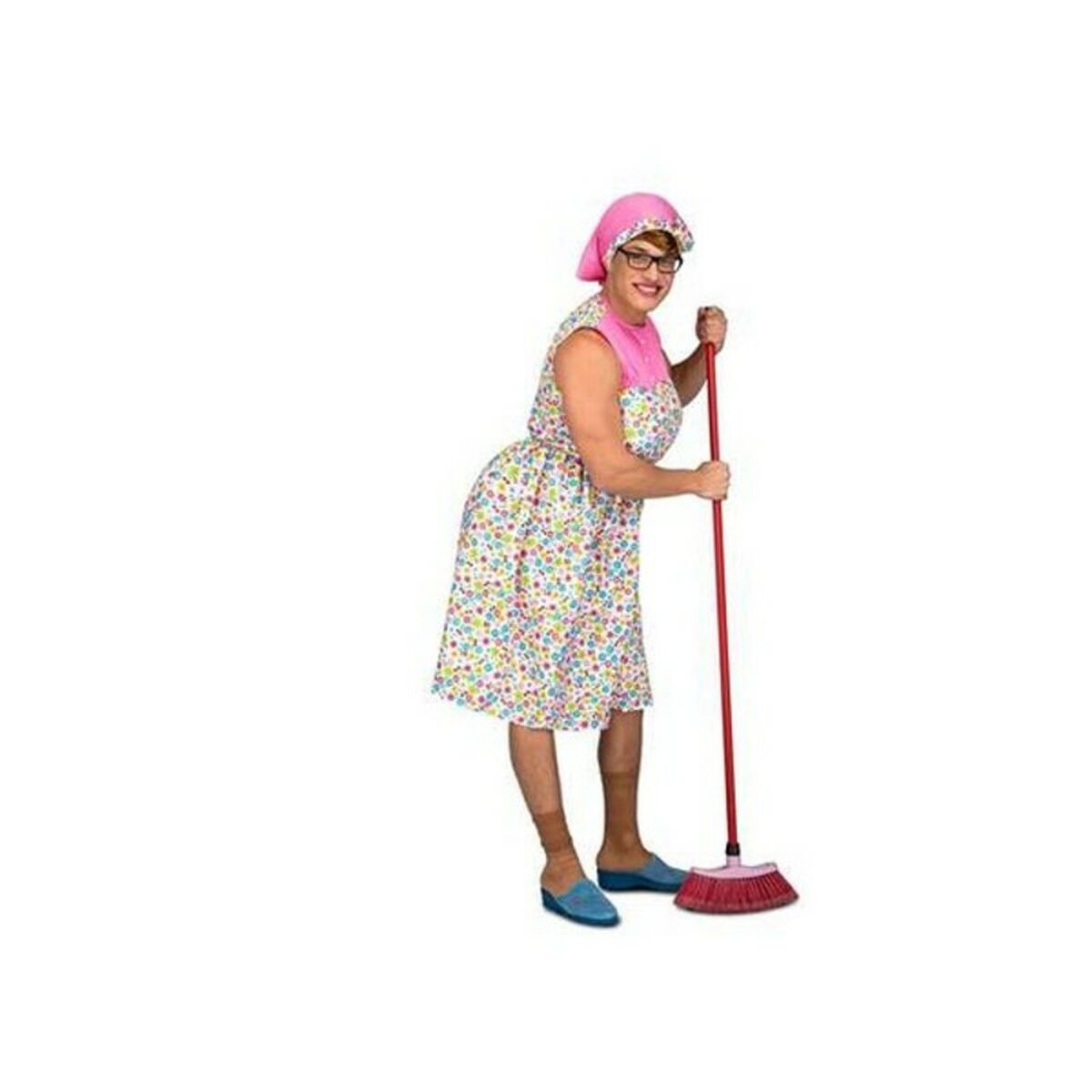 V13H502BE908E068022BF42FCE818AA81B82R5683401P2