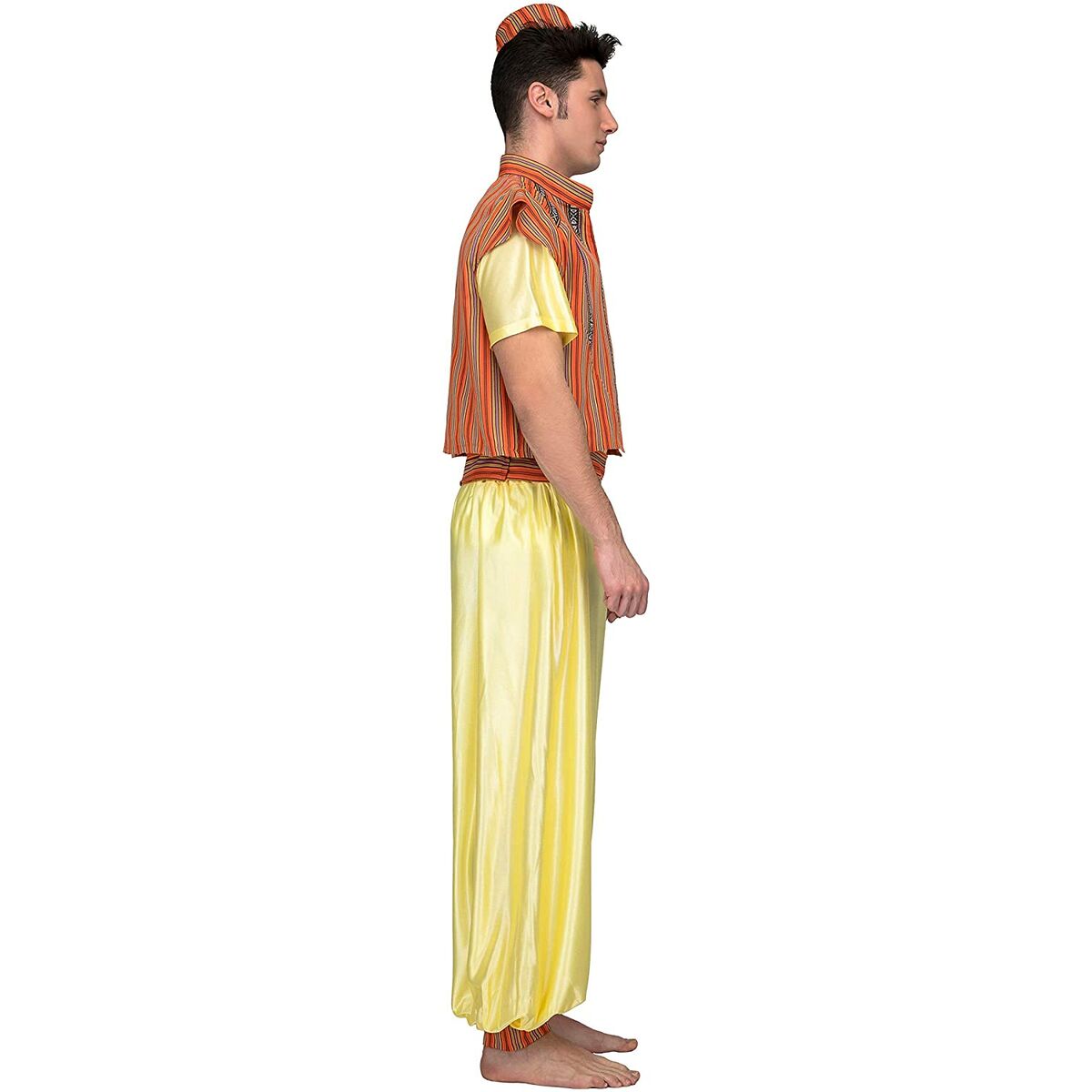 V7H6DFD64E963EF3CDDB5CE0BC201E547F4R7081348P2