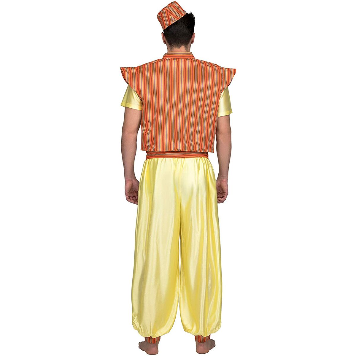 V7H0076B6C96604900845EF1C0FAEDC1B0AR7081349P3