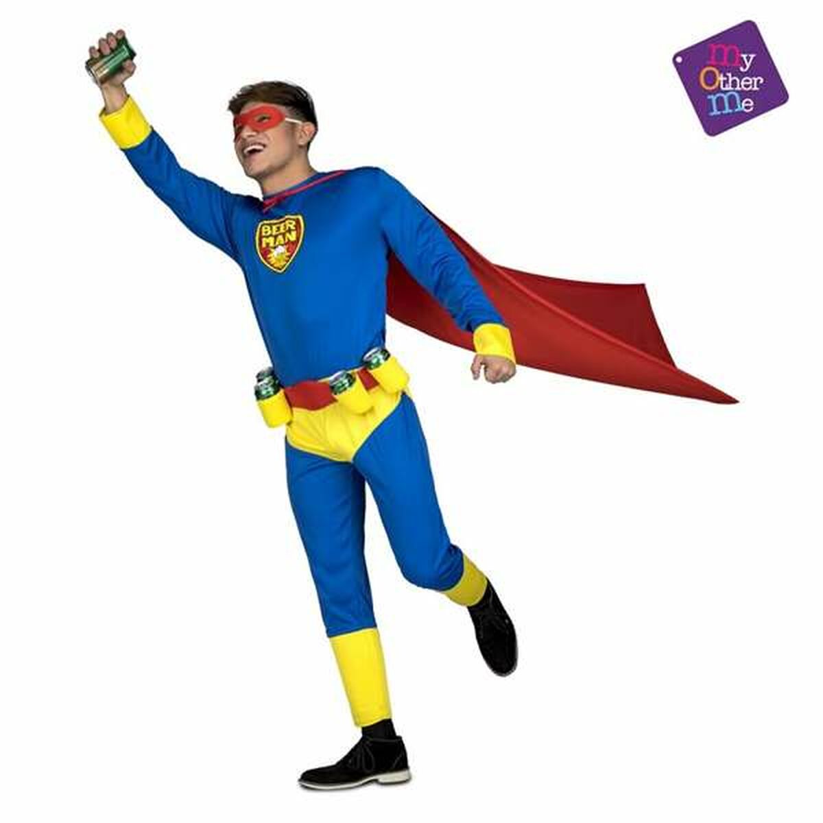 V11H3C8C03A9F8294F01DE9CDD79C0DE8C05R7076014P1