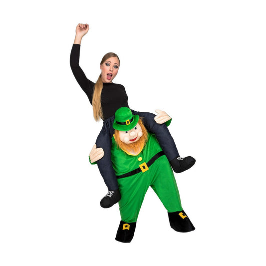 V12HC3752E8A4CE45980B6CDC2E3076E6948R7081077P1